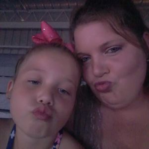 Meet your Posher, Kamra